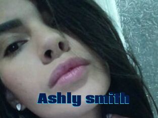 Ashly_smith