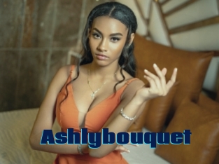 Ashlybouquet