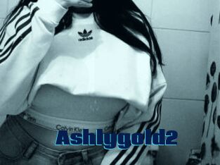 Ashlygold2