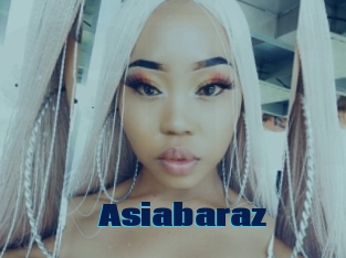 Asiabaraz