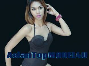 AsianTopMODEL4U