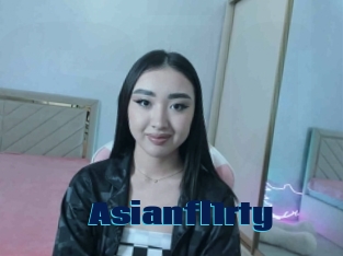 Asianfl1rty