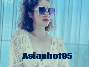 Asianhot95