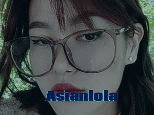 Asianlola