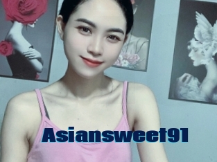 Asiansweet91