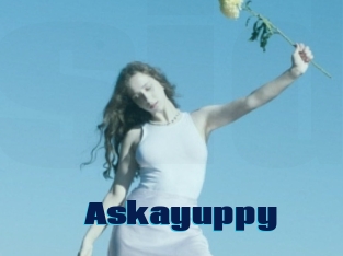 Askayuppy