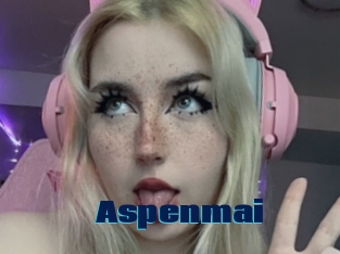 Aspenmai