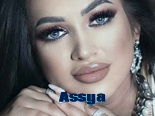 Assya