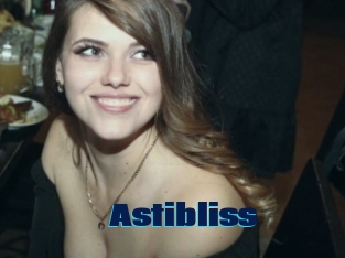 Astibliss