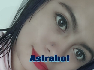 Astrahot