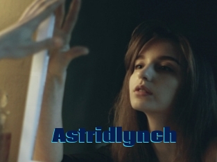 Astridlynch