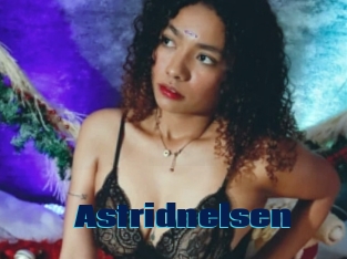 Astridnelsen