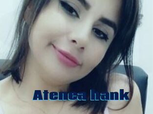 Atenea_hank