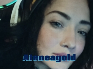 Ateneagold