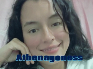 Athenayoness