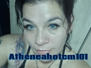 Atheneahotcm101