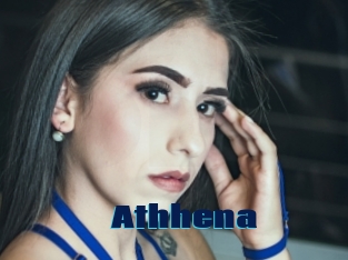 Athhena