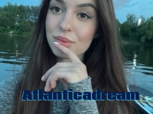 Atlanticadream