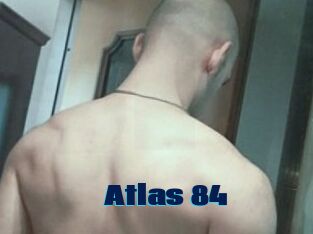 Atlas_84