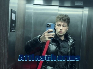 attlascharms Site de cul gratuit