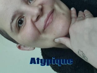 Atypique
