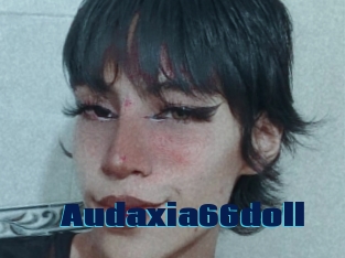 Audaxia66doll