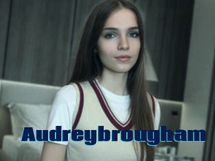 Audreybrougham
