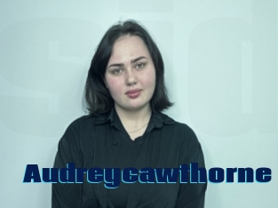 Audreycawthorne