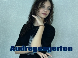 Audreyeagerton