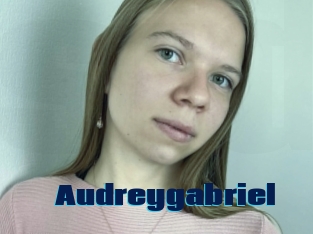 Audreygabriel