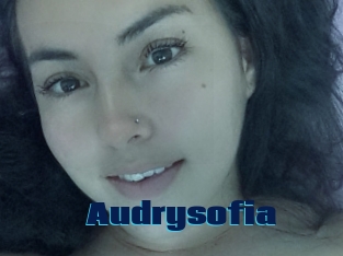 Audrysofia