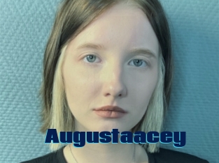 Augustaacey