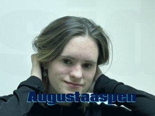 Augustaaspen