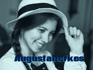 Augustaberkes