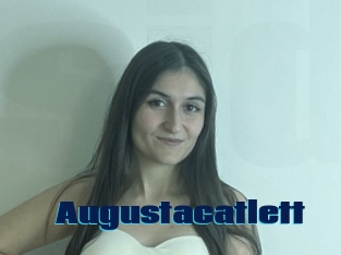 Augustacatlett