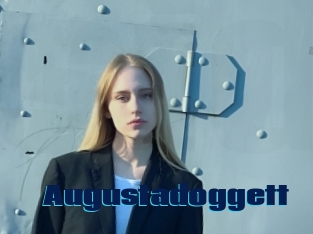 Augustadoggett