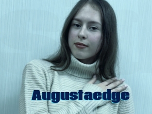 Augustaedge