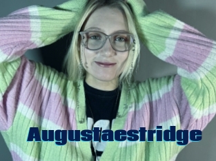 Augustaestridge