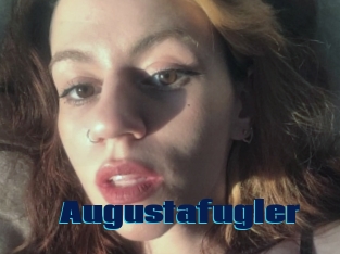 Augustafugler