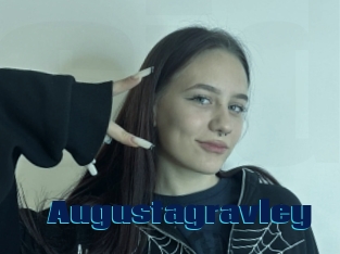 Augustagravley