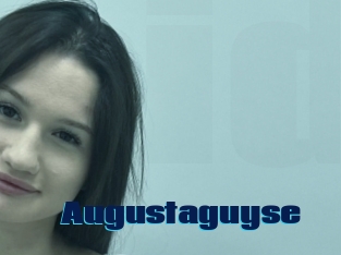 Augustaguyse