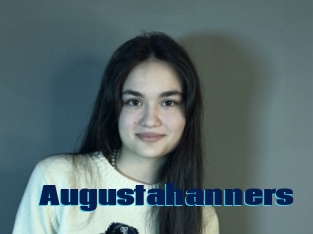 Augustahanners