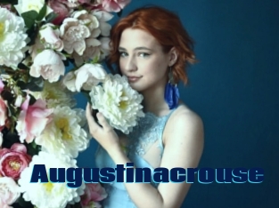 Augustinacrouse