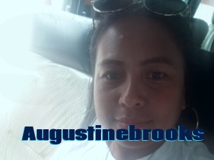 Augustinebrooks