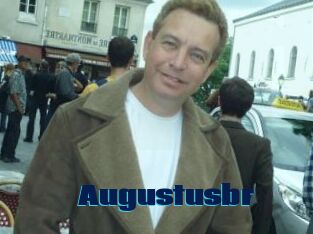Augustusbr