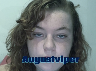 Augustviper