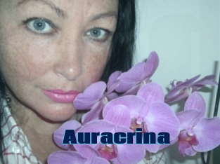 Auracrina