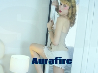 Aurafire