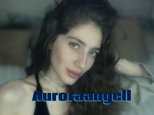 Auroraangell