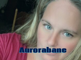 Aurorabane